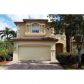 7073 NW 115th Ct # 0, Miami, FL 33178 ID:14352880