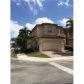 7073 NW 115th Ct # 0, Miami, FL 33178 ID:14352881