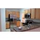 7073 NW 115th Ct # 0, Miami, FL 33178 ID:14352882