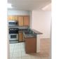 7073 NW 115th Ct # 0, Miami, FL 33178 ID:14352883