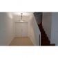 7073 NW 115th Ct # 0, Miami, FL 33178 ID:14352884