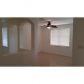 7073 NW 115th Ct # 0, Miami, FL 33178 ID:14352885