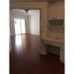 7073 NW 115th Ct # 0, Miami, FL 33178 ID:14352886