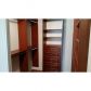 7073 NW 115th Ct # 0, Miami, FL 33178 ID:14352887