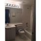 7073 NW 115th Ct # 0, Miami, FL 33178 ID:14352888
