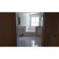 7073 NW 115th Ct # 0, Miami, FL 33178 ID:14352889