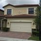 8630 NW 101 PLACE # 0, Miami, FL 33178 ID:14352920