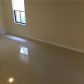 8630 NW 101 PLACE # 0, Miami, FL 33178 ID:14352921