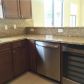 8630 NW 101 PLACE # 0, Miami, FL 33178 ID:14352922