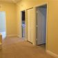 8630 NW 101 PLACE # 0, Miami, FL 33178 ID:14352923