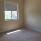 8630 NW 101 PLACE # 0, Miami, FL 33178 ID:14352924