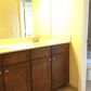 8630 NW 101 PLACE # 0, Miami, FL 33178 ID:14352925