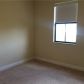 8630 NW 101 PLACE # 0, Miami, FL 33178 ID:14352926