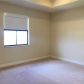 8630 NW 101 PLACE # 0, Miami, FL 33178 ID:14352927