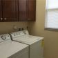 8630 NW 101 PLACE # 0, Miami, FL 33178 ID:14352928