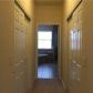 8630 NW 101 PLACE # 0, Miami, FL 33178 ID:14352929