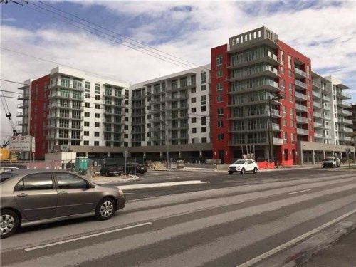 7751 NW 107 Avenue # 204, Miami, FL 33178