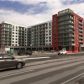 7751 NW 107 Avenue # 204, Miami, FL 33178 ID:14353223
