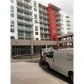 7751 NW 107 Avenue # 204, Miami, FL 33178 ID:14353224