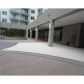 7751 NW 107 Avenue # 204, Miami, FL 33178 ID:14353226