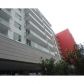 7751 NW 107 Avenue # 204, Miami, FL 33178 ID:14353227