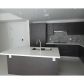 7751 NW 107 Avenue # 204, Miami, FL 33178 ID:14353228