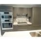 7751 NW 107 Avenue # 204, Miami, FL 33178 ID:14353230