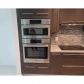 7751 NW 107 Avenue # 204, Miami, FL 33178 ID:14353231