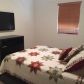 10800 NW 88th Ter # 216, Miami, FL 33178 ID:14381100