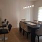 10800 NW 88th Ter # 216, Miami, FL 33178 ID:14381099