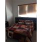 10800 NW 88th Ter # 216, Miami, FL 33178 ID:14381101