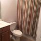 10800 NW 88th Ter # 216, Miami, FL 33178 ID:14381102