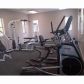 10800 NW 88th Ter # 216, Miami, FL 33178 ID:14381104