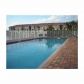 10800 NW 88th Ter # 216, Miami, FL 33178 ID:14381105