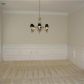 2813 Salem Oak Way, Duluth, GA 30096 ID:14479462