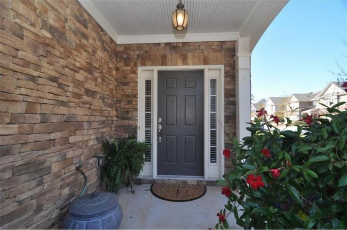 3459 Archgate Court, Alpharetta, GA 30004