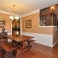 3459 Archgate Court, Alpharetta, GA 30004 ID:13707634