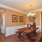 3459 Archgate Court, Alpharetta, GA 30004 ID:13707635