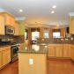 3459 Archgate Court, Alpharetta, GA 30004 ID:13707636
