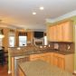 3459 Archgate Court, Alpharetta, GA 30004 ID:13707637