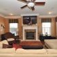 3459 Archgate Court, Alpharetta, GA 30004 ID:13707640
