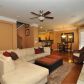3459 Archgate Court, Alpharetta, GA 30004 ID:13707641