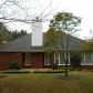 655 Arbor North Way, Alpharetta, GA 30004 ID:13707752