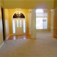 655 Arbor North Way, Alpharetta, GA 30004 ID:13707753