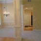 655 Arbor North Way, Alpharetta, GA 30004 ID:13707754