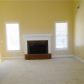 655 Arbor North Way, Alpharetta, GA 30004 ID:13707755