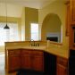 655 Arbor North Way, Alpharetta, GA 30004 ID:13707757