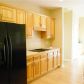655 Arbor North Way, Alpharetta, GA 30004 ID:13707758