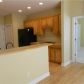 655 Arbor North Way, Alpharetta, GA 30004 ID:13707759