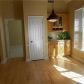 655 Arbor North Way, Alpharetta, GA 30004 ID:13707760